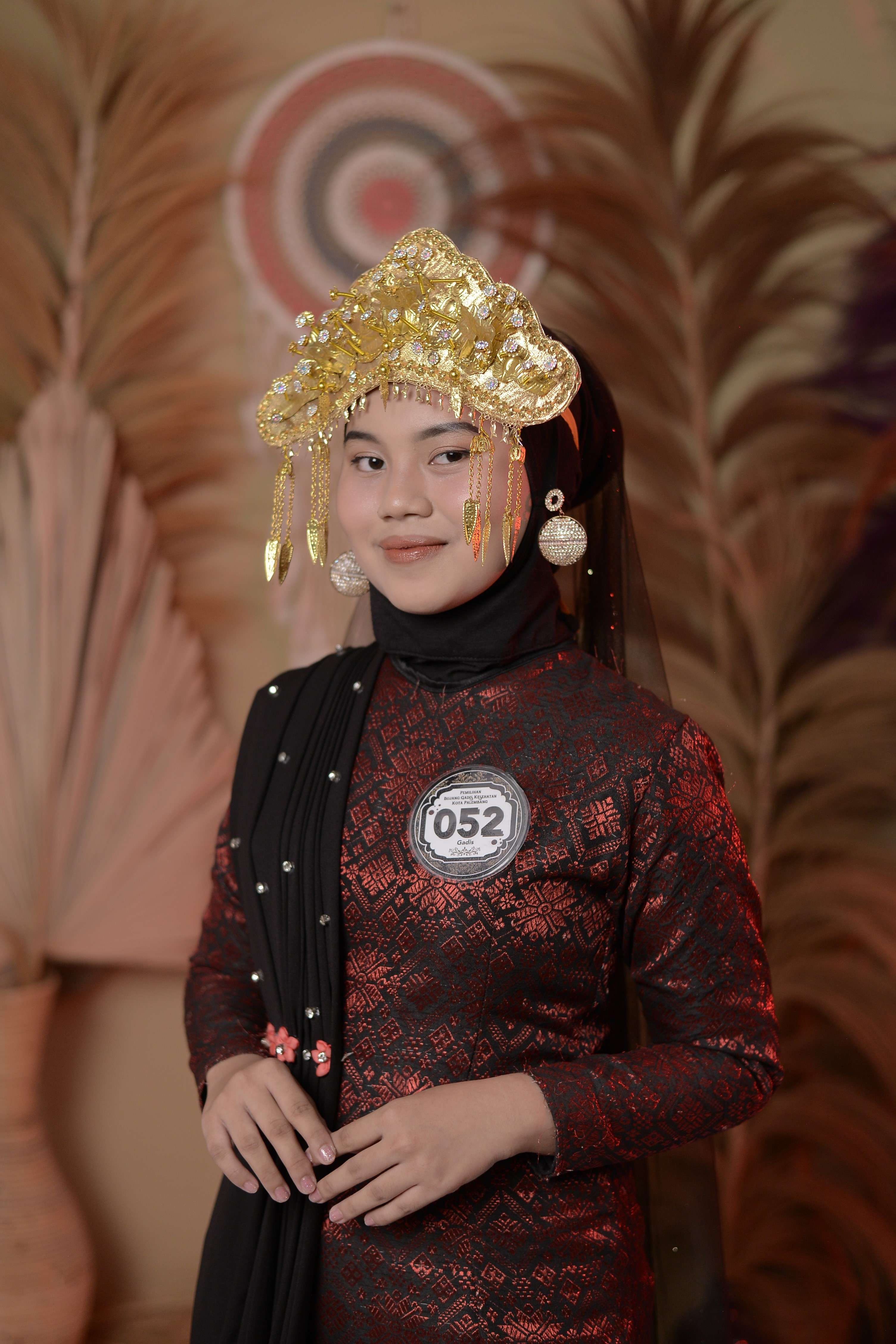 RACHMA RESYA